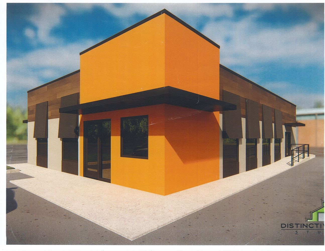 2329 S Business Dr, Sheboygan, WI 53081